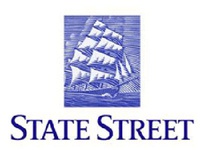 State Street Bank