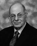 Joseph Manello