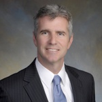 Kevin Galvin