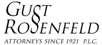 Gust Rosenfeld PLC