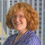 Elka Sachs