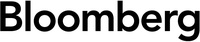 Bloomberg Financial Markets