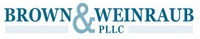 Brown & Weinraub PLLC