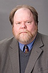 David Winters