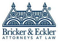 Bricker & Eckler LLP