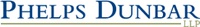 Phelps Dunbar LLP