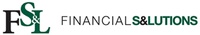Financial S&Lutions LLC