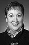 Renée Friedman