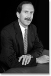 Matthew Goldreich
