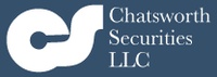 Chatsworth Securities LLC