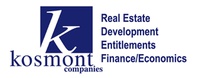 Kosmont Companies