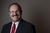 Mike Slania