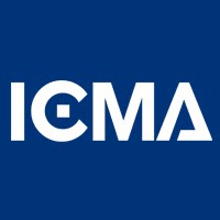 International City/County Management Association (ICMA)