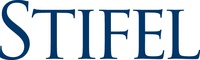 Stifel, Nicolaus & Company, Incorporated