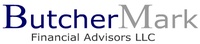 ButcherMark Financial Advisors LLC