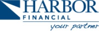 Harbor Financial Services, LLC