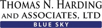 Thomas N. Harding and Associates, Ltd.
