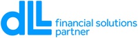 De Lage Landen Public Finance, LLC (DLL)