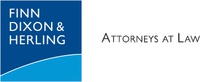 Finn Dixon & Herling LLP