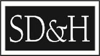 Sanchez Daniels & Hoffman LLP