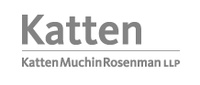 Katten Muchin Rosenman LLP