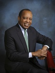 Maceo Davis