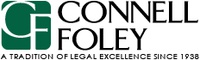 Connell Foley LLP