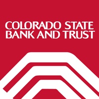 Colorado State Bank and Trust