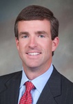 Robert Grubbs