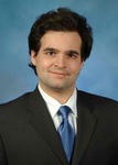 P. Andrew Spoor