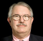 William McBride