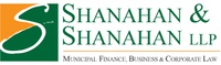 Shanahan & Shanahan LLP