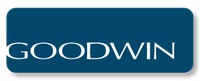 Goodwin & Goodwin, LLP