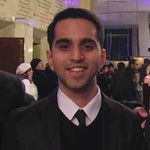 Saahil Khemnani