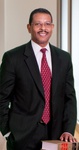 Carl Stafford