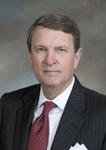S. Ashton Stuckey