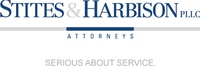 Stites & Harbison, PLLC