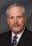 Michael Dockery