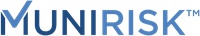 MuniRisk Ltd.