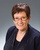 Marianne Edmonds