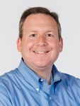 Carl Query