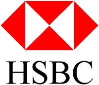 HSBC Securities (USA) Inc.