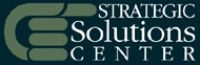 Strategic Solutions Center, LLC