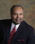 Charles Carpenter