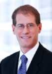 Richard Marks