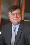 Theodore Sommer