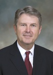 Robert Young Jr.