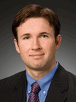 Timothy Horstmann