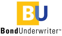 BondUnderwriter, Inc.