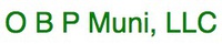 OBP Muni, LLC